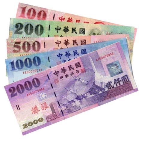30000 ntd to usd|Convert Taiwanese Dollar to United States Dollar .